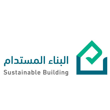 شهادة مُستدام 