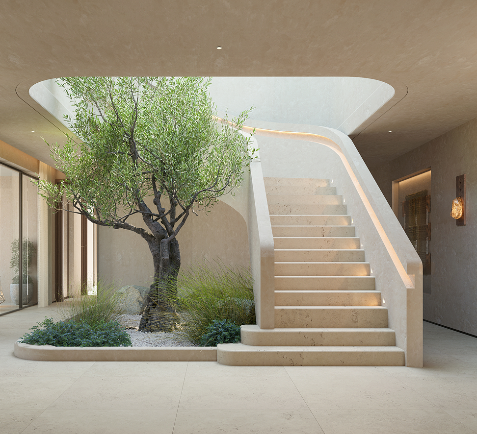 واحة تتجاوز كل التوقعات